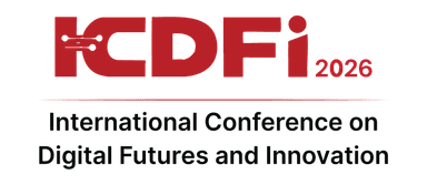 ICDFI Logo